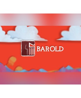 Barold  Steam Key GLOBAL